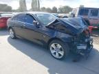2013 BMW 520D EFFIC for sale at Copart SANDY