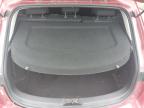 2015 MAZDA 3 SPORT NAV  for sale at Copart GLOUCESTER