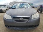 2007 HYUNDAI ELANTRA GL   à vendre chez Copart AB - EDMONTON