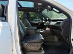 2022 CHEVROLET SUBURBAN K1500 RST   à vendre chez Copart AR - LITTLE ROCK