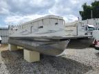 2006 BENTLEY                     BOAT for sale at Copart MO - SPRINGFIELD