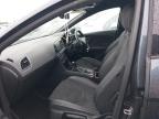 2019 SEAT LEON for sale at Copart SANDTOFT