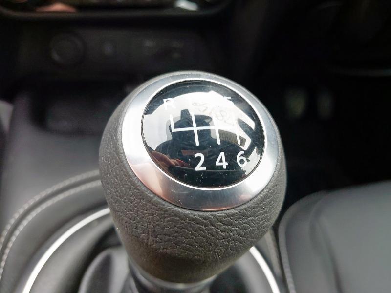 2025 NISSAN JUKE TEKNA DIG-T 1.0 DIG-T TEKNA 5DR