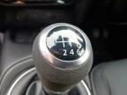 2025 NISSAN JUKE TEKNA DIG-T 1.0 DIG-T TEKNA 5DR for sale at Copart WHITBURN