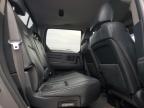 2011 HONDA RIDGELINE RTL   à vendre chez Copart ON - LONDON