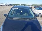 2021 KIA PICANTO 2  for sale at Copart SANDTOFT