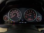 2016 BMW 320 XI   for sale at Copart CT - HARTFORD SPRINGFIELD