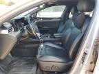 2021 KIA K5 GT LINE   for sale at Copart ON - TORONTO