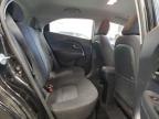 2012 KIA RIO LX   à vendre chez Copart ON - OTTAWA