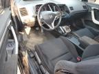 2008 HONDA CIVIC SI   for sale at Copart ON - COOKSTOWN