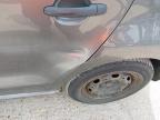 2012 VOLKSWAGEN POLO S for sale at Copart SANDWICH
