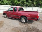 1997 TOYOTA T100 XTRACAB SR5   à vendre chez Copart LA - SHREVEPORT
