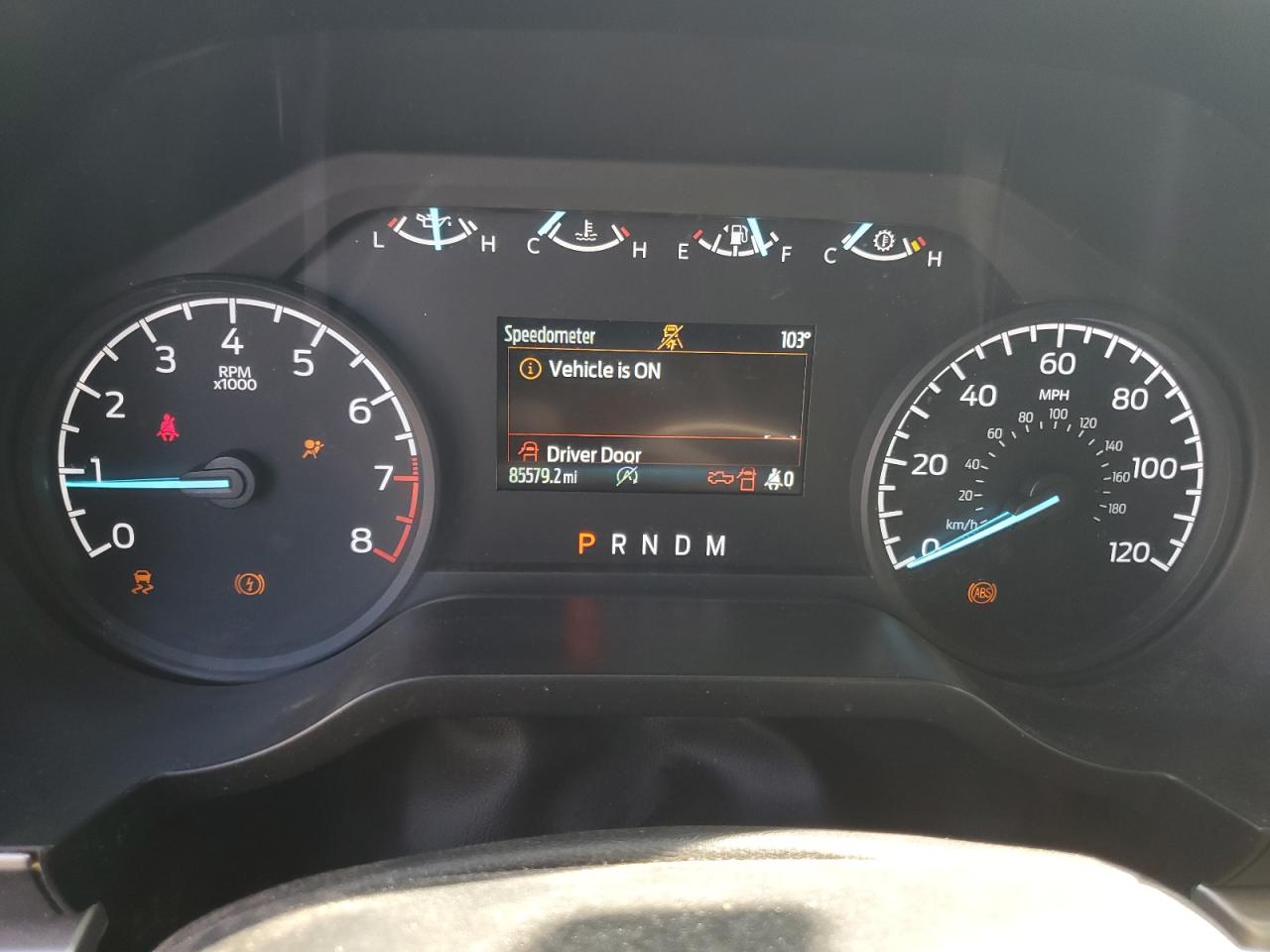 2022 Ford F150 Super Cab VIN: 1FTEX1CB7NFB37896 Lot: 69398195