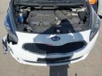 2014 KIA CARENS 3 E for sale at Copart SANDY