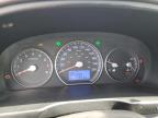 2012 HYUNDAI SANTA FE GLS   à vendre chez Copart QC - MONTREAL