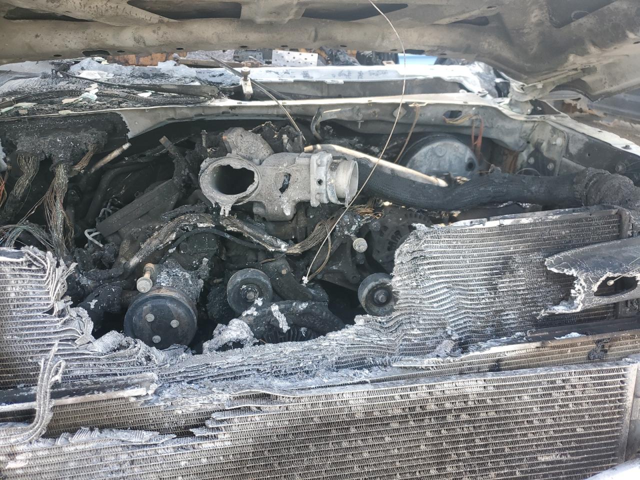 2014 Ford F250 Super Duty VIN: 1FT7W2BT7EEB61956 Lot: 70724335