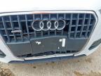 2014    for sale at Copart NEWBURY