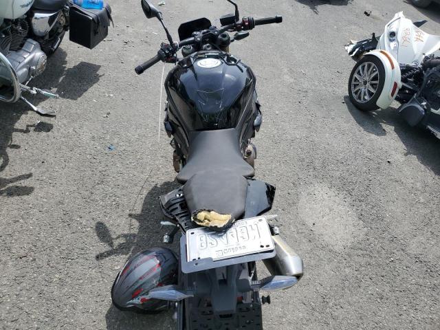 2024 BMW S 1000 R  