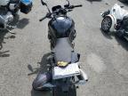2024 BMW S 1000 R   for sale at Copart QC - MONTREAL