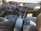 2016 KIA OPTIMA SXL   à vendre chez Copart ON - LONDON