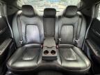 2017 MASERATI GHIBLI S   for sale at Copart FL - MIAMI NORTH