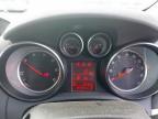 2014 VAUXHALL MOKKA SE for sale at Copart SANDTOFT