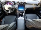 2023 MERCEDES-BENZ C 300   for sale at Copart CA - LOS ANGELES