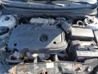 2008 HYUNDAI ACCENT GLS   for sale at Copart QC - MONTREAL