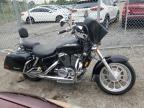 2000 HONDA VT1100 T   for sale at Copart MD - BALTIMORE EAST
