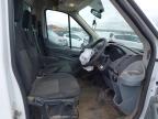 2019 FORD TRANSIT 350  for sale at Copart YORK