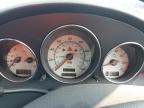 2000 MERCEDES BENZ SLK for sale at Copart WESTBURY