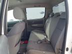 2011 TOYOTA HILUX  for sale at Copart BRISTOL