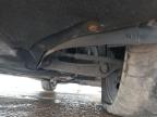 2020 VOLKSWAGEN TOUAREG V6 for sale at Copart SANDY