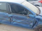 2005 VOLKSWAGEN GOLF S AUT for sale at Copart SANDY