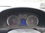 2008 HYUNDAI I30  for sale at Copart CASTLEDERMOT - IRELAND