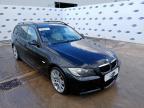 2008 BMW   for sale at Copart WESTBURY