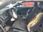 2018 DODGE CHALLENGER SRT HELLCAT   for sale at Copart FL - ORLANDO SOUTH