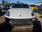 2018 PORSCHE MACAN S   for sale at Copart ON - TORONTO