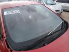 2022 NISSAN MICRA TEKN for sale at Copart WESTBURY