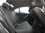 2013 BMW 328 I   for sale at Copart CT - HARTFORD SPRINGFIELD