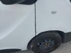 2019 RENAULT TRAFIC for sale at Copart CASTLEDERMOT - IRELAND