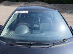 2007 VOLKSWAGEN POLO S 64 for sale at Copart PETERLEE
