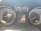 2016 BUICK VERANO    à vendre chez Copart NB - MONCTON
