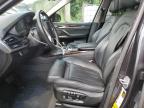 2016 BMW X5 XDR40E   for sale at Copart MA - NORTH BOSTON