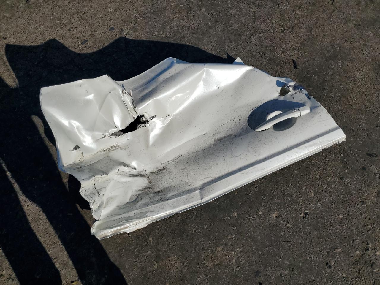 2020 Nissan Altima Sr VIN: 1N4BL4CV2LC267132 Lot: 70725315