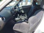 2013 NISSAN JUKE N-TEC for sale at Copart COLCHESTER