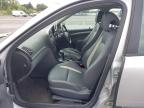 2007 SAAB 9-3 for sale at Copart SANDTOFT
