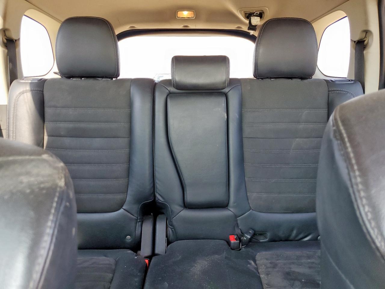 2019 Mitsubishi Outlander Se VIN: JA4AD3A35KZ053112 Lot: 70233235