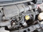 2014 NISSAN NOTE TEKNA for sale at Copart EAST KILBRIDE