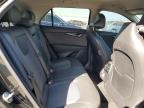 2023 KIA NIRO EX à vendre chez Copart CA - SUN VALLEY